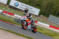 Castle-Combe-2019;PJ-Motorsport-Photography-2019;donington-no-limits-trackday;donington-park-photographs;donington-trackday-photographs;no-limits-trackdays;peter-wileman-photography;trackday-digital-images;trackday-photos